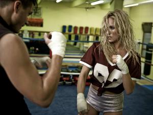 post-83944-0-96686900-1387647945_thumb.j