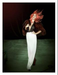 post-83944-0-98384000-1388231902_thumb.j