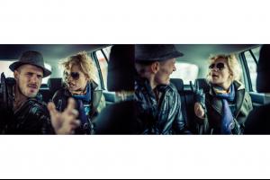 post-83944-0-98987400-1388230832_thumb.j