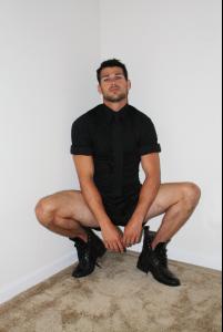 post-84901-0-52318600-1386036092_thumb.j