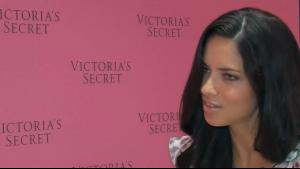 post-84934-0-04815300-1387374164_thumb.j