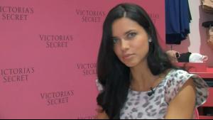 post-84934-0-06281600-1387374168_thumb.j