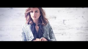 post-84934-0-29837400-1387374529_thumb.j