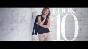 post-84934-0-67413100-1387374567_thumb.j