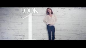 post-84934-0-91841100-1387374549_thumb.j