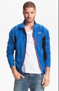 post-85066-0-53945600-1388493586_thumb.j