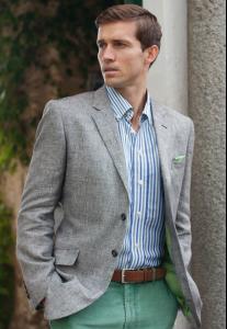 post-85066-0-77396100-1387137978_thumb.j