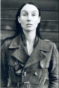 post-85232-0-10963400-1388426499_thumb.j