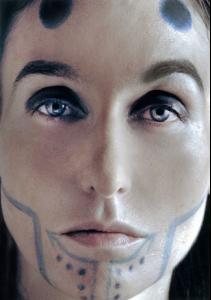 post-85232-0-22061100-1388426301_thumb.j