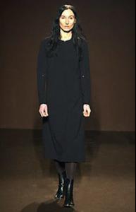 post-85232-0-60296200-1388427018_thumb.j