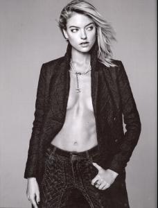 post-16241-0-14234100-1418065518_thumb.j