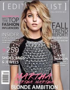 post-16241-0-59432800-1418065513_thumb.j