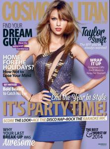 post-16241-0-71720000-1418077394_thumb.j