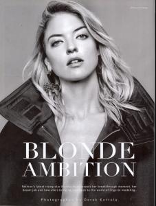 post-16241-0-92591000-1418065515_thumb.j