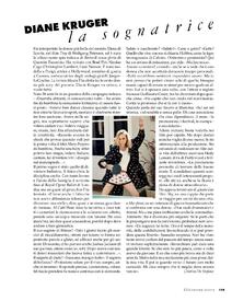 Elle_Italy_2015-010121.jpg