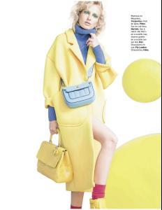 Grazia.271-page-003.jpg