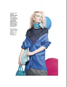 Grazia.271-page-012.jpg