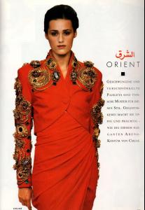 post-21972-0-04771400-1417695196_thumb.j