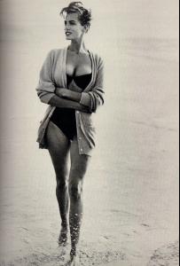 post-21972-0-16544900-1417520352_thumb.j