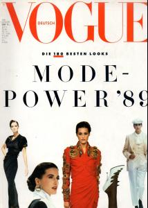 post-21972-0-20189600-1417695159_thumb.j