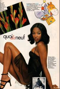 post-21972-0-34091800-1418982179_thumb.j