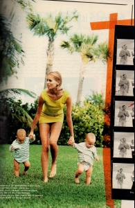 post-21972-0-37811200-1417721788_thumb.j