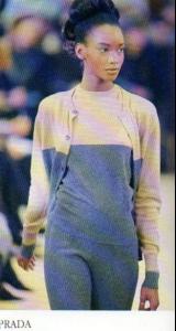 post-21972-0-38774300-1417706189_thumb.j