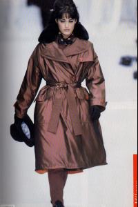 post-21972-0-40692700-1417695064_thumb.j