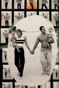 post-21972-0-44191900-1417721753_thumb.j