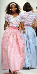 post-21972-0-70732500-1417706170_thumb.j