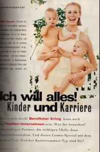 post-21972-0-93157100-1417721685_thumb.j