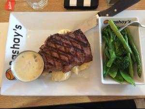 post-22010-0-09545500-1419985058_thumb.j