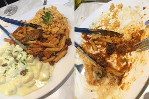 post-22010-0-17032100-1418548793_thumb.j