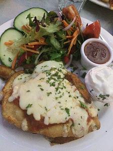 post-22010-0-23764200-1418548630_thumb.j