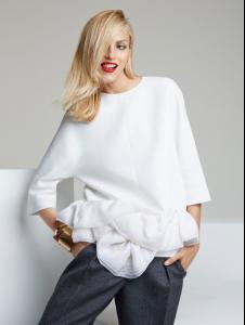 post-22656-0-00484200-1418591794_thumb.j