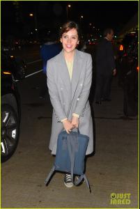 post-22656-0-19992600-1417959316_thumb.j