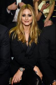 post-22656-0-33526900-1417949423_thumb.j