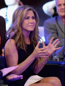 post-22656-0-34215900-1418977281_thumb.j