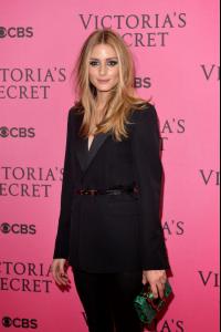 post-22656-0-34651300-1417949385_thumb.j