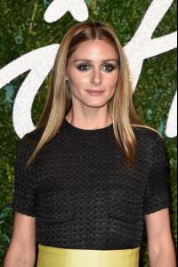 post-22656-0-38952700-1417950115_thumb.j