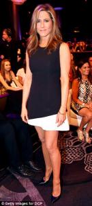 post-22656-0-42110700-1418977211_thumb.j