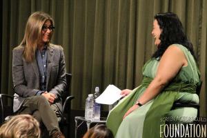 post-22656-0-44056900-1418030796_thumb.j