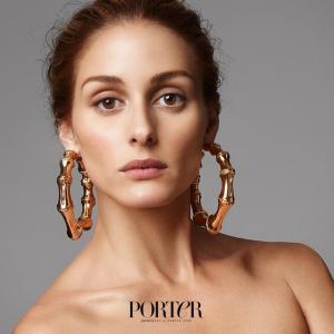 post-22656-0-59324300-1417950303_thumb.j