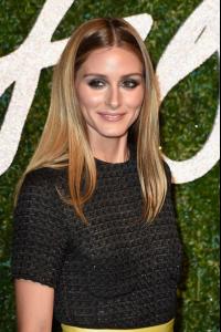 post-22656-0-60041000-1417950057_thumb.j