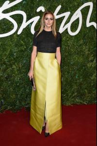 post-22656-0-67737900-1417950142_thumb.j