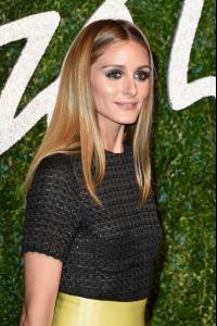 post-22656-0-94735900-1417950096_thumb.j