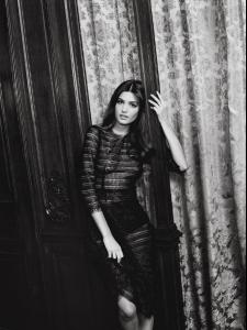 post-24965-0-97547800-1417721376_thumb.j