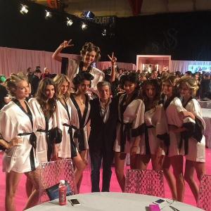 post-2758-0-05183700-1417549015_thumb.jp