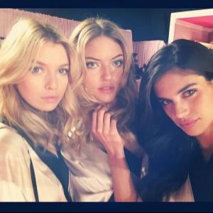 post-2758-0-45752300-1417551303_thumb.jp