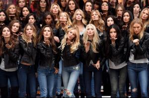 post-2758-0-81362500-1417455085_thumb.jp